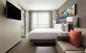 Hyatt Place New York City - Times Square